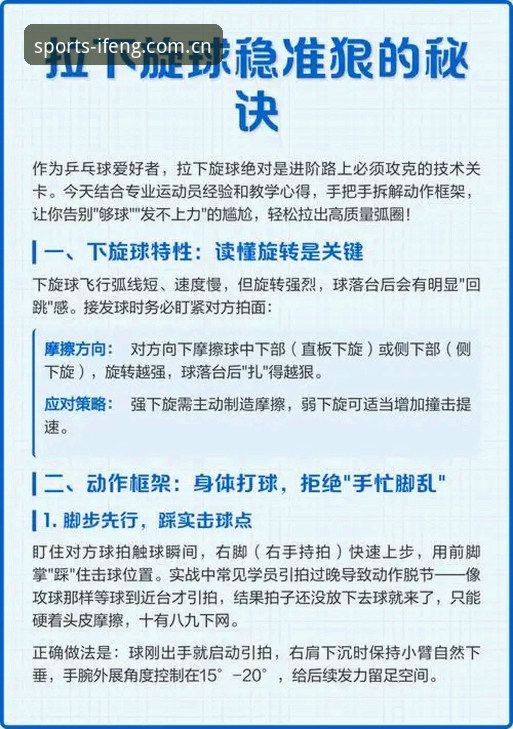 凤凰体育实时资讯评测 凤凰体育实时资讯评测入门教程:3分钟找到官方入口的实战指南