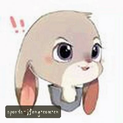 赵婷